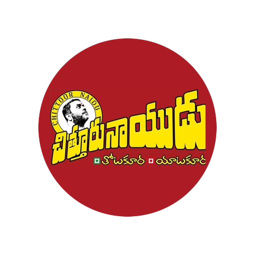 header-logo
